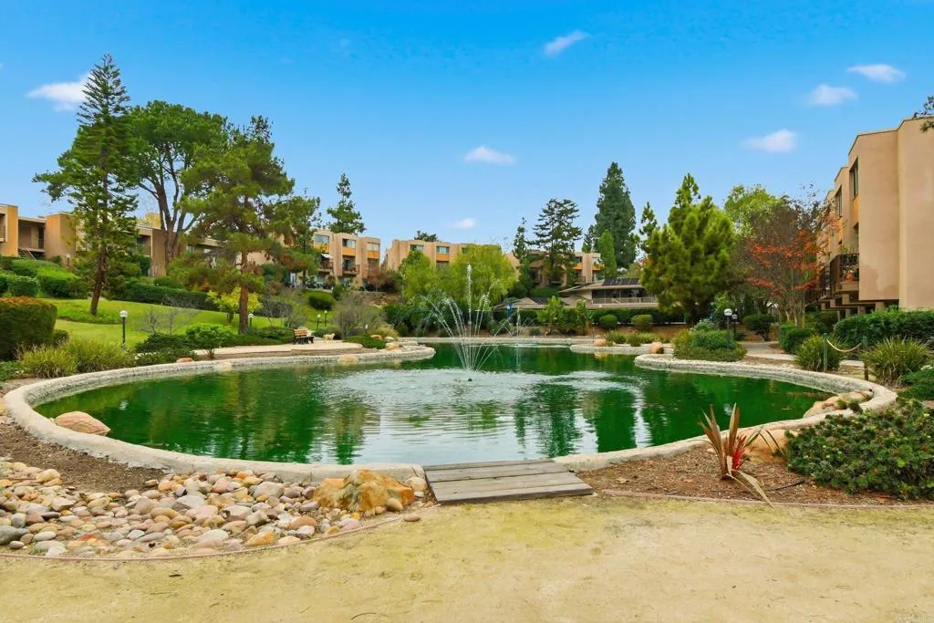 Additional image 34 of 5700 Baltimore Dr Unit 230, La Mesa, CA 91942