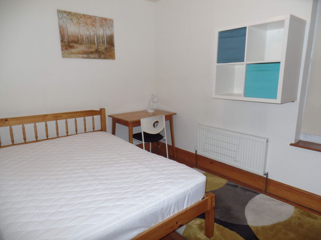 Additional image 7 of Room to rentCromwell Street, Lincoln LN2