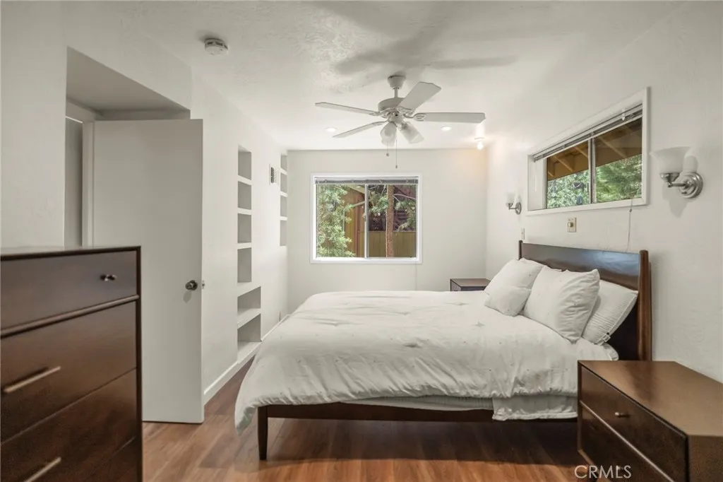Additional image 95 of 2205 Cypress Way, Pine Mountain Club, CA 93222