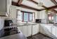 Additional image 2 of Barbican Road, LOOE, Cornwall, PL13