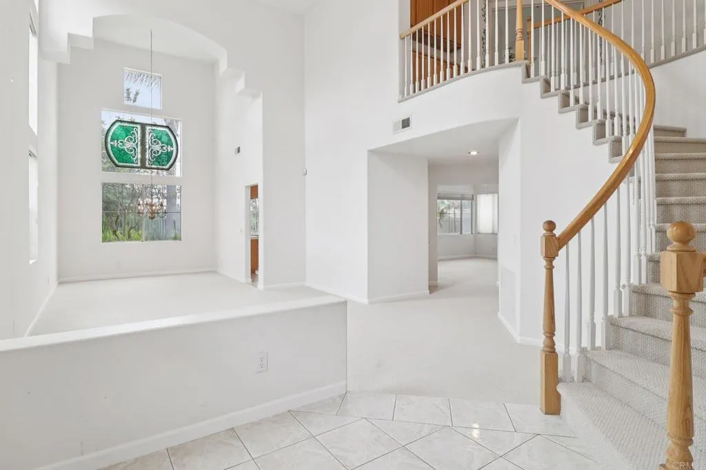 Additional image 7 of 2821 Avenida Valera, Carlsbad, CA 92009