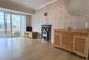 Additional image 4 of Carlton Way, Royton