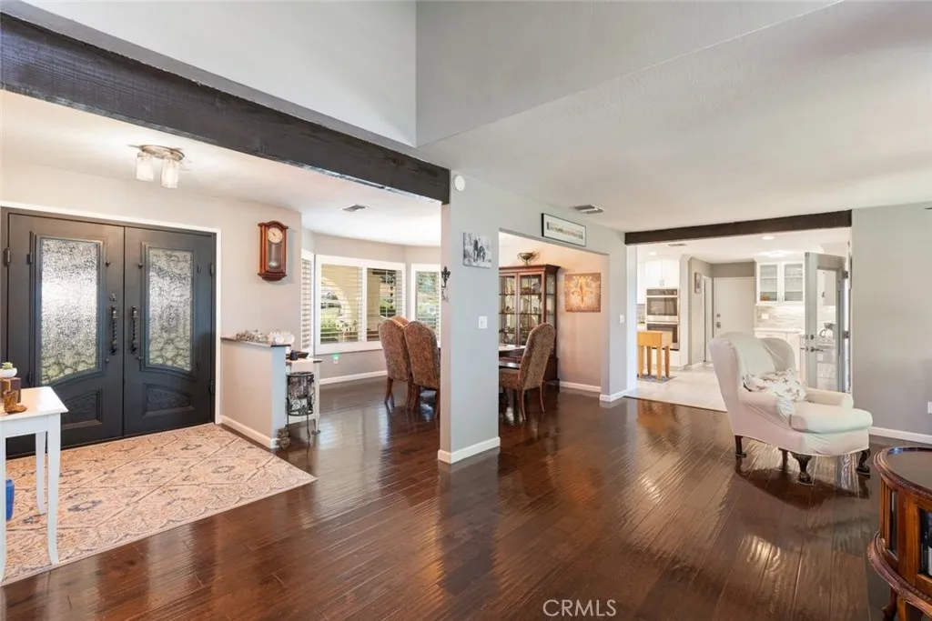 Additional image 78 of 40265 Paseo Sereno, Temecula, CA 92591