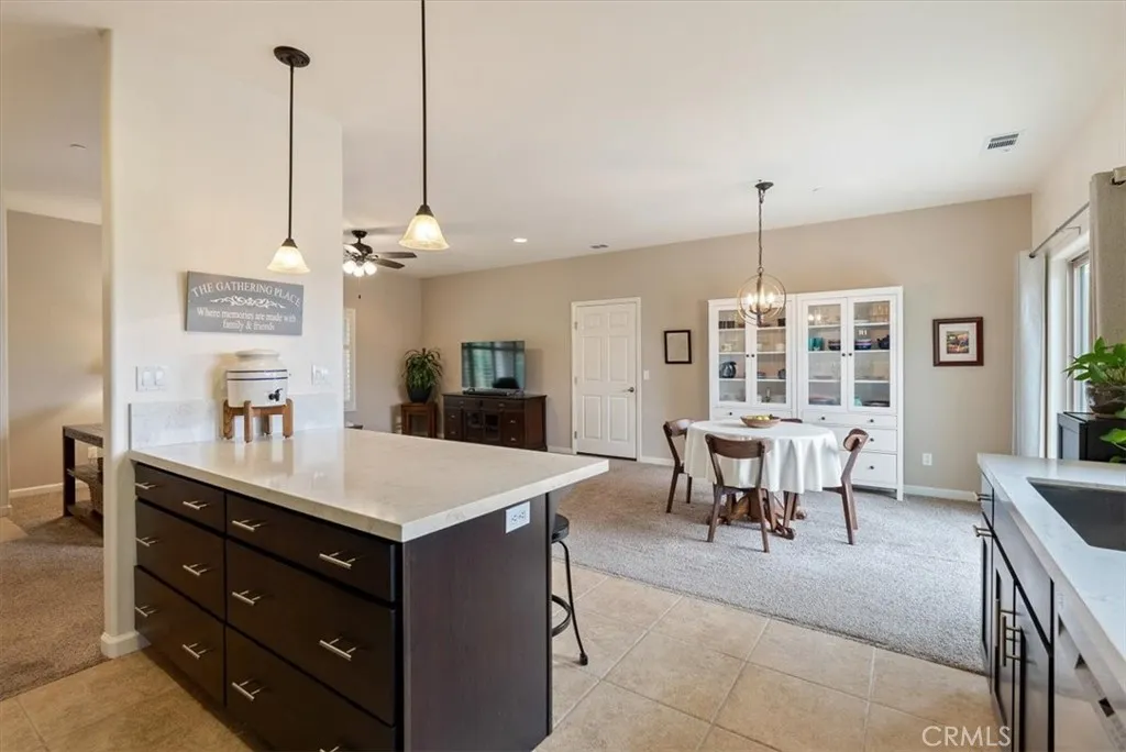 Additional image 18 of 1280 Templeton Hills Rd, Templeton, CA 93465