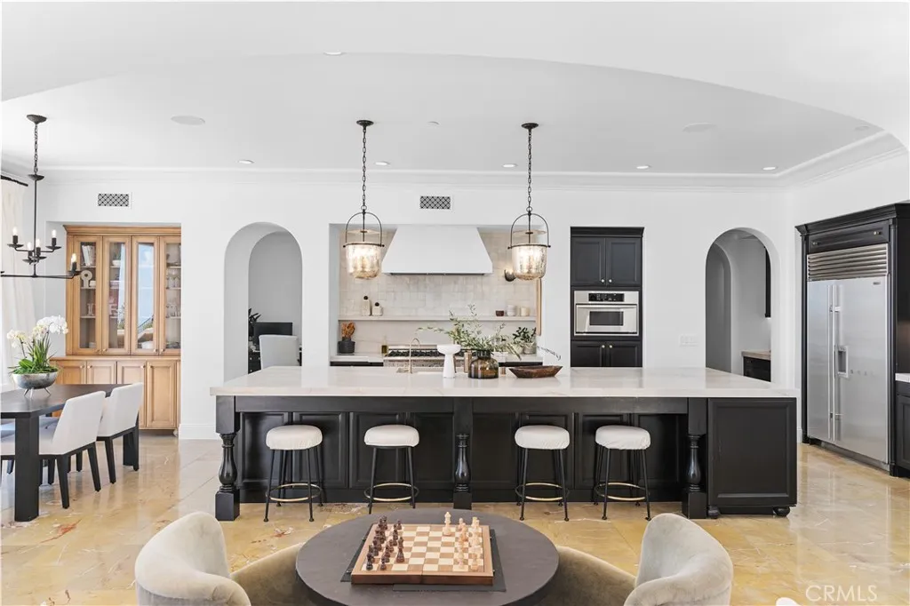 Additional image 88 of 27 Via Conocido, San Clemente, CA 92673
