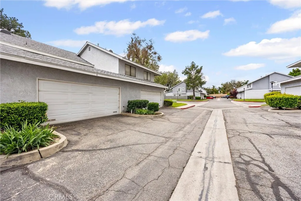 Additional image 26 of 1380 W 48th Street Unit 6, San Bernardino, CA 92407