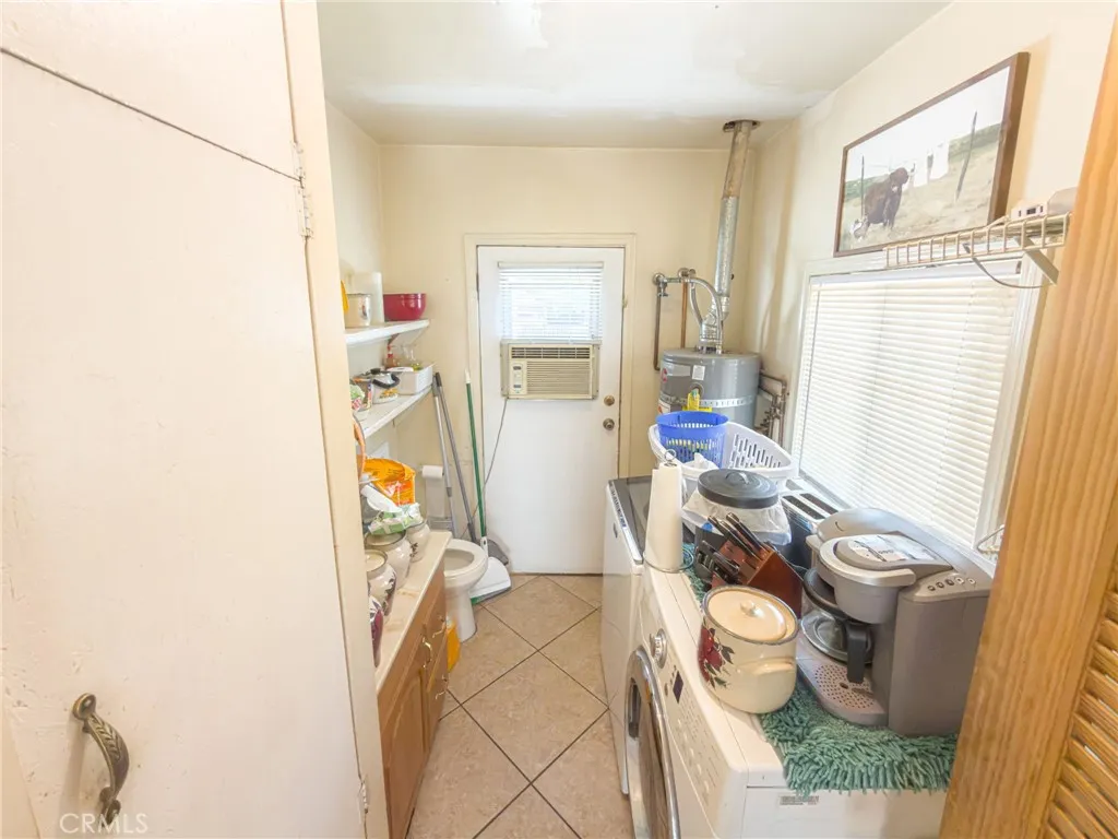 Additional image 26 of 9720 Church Street, Rancho Cucamonga, CA 91730