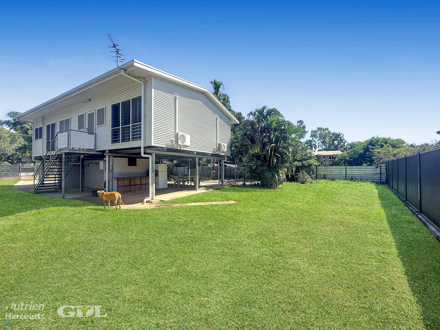 Additional image 19 of 13 Heron Crescent, Katherine NT 0850