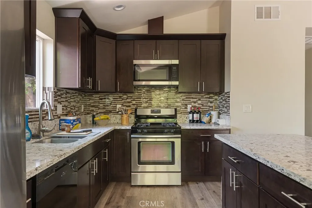 Additional image 94 of 8442 Camino Sur, Rancho Cucamonga, CA 91730