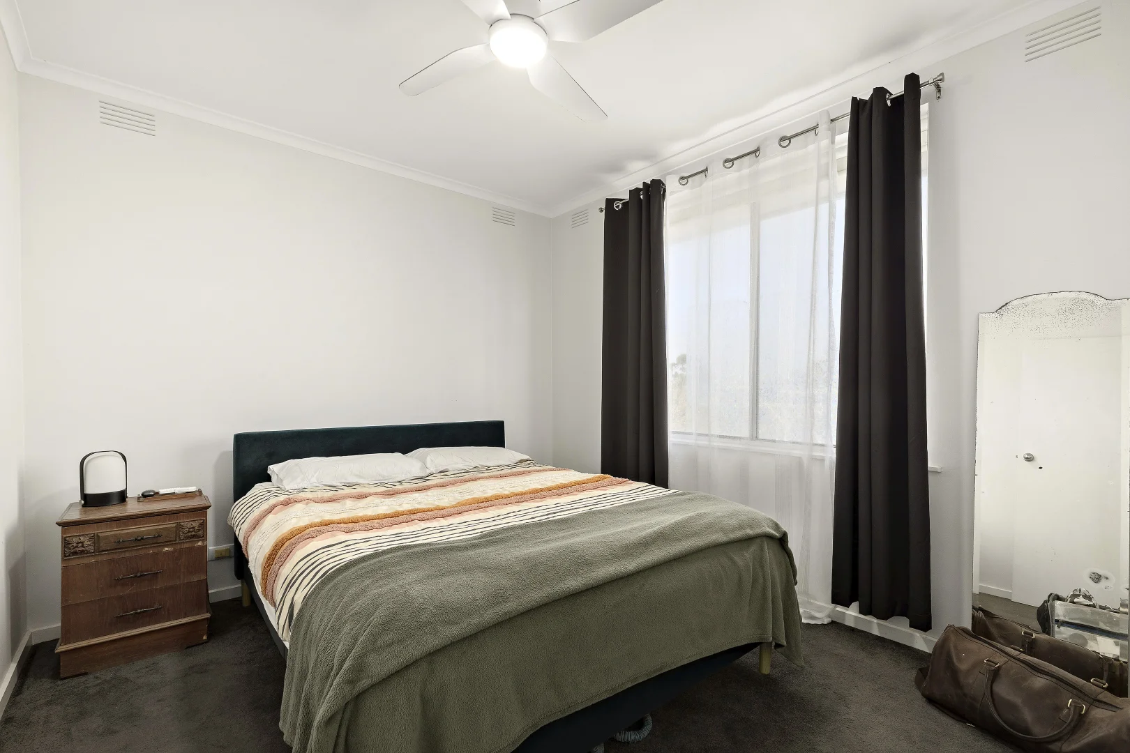 Additional image 7 of 18/43-45 Church Street, West Footscray VIC 3012