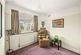 Additional image 14 of Kenbury Close, Uxbridge UB10