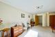 Additional image 10 of Lys Lander, Tregolls Road, Truro, Cornwall, TR1