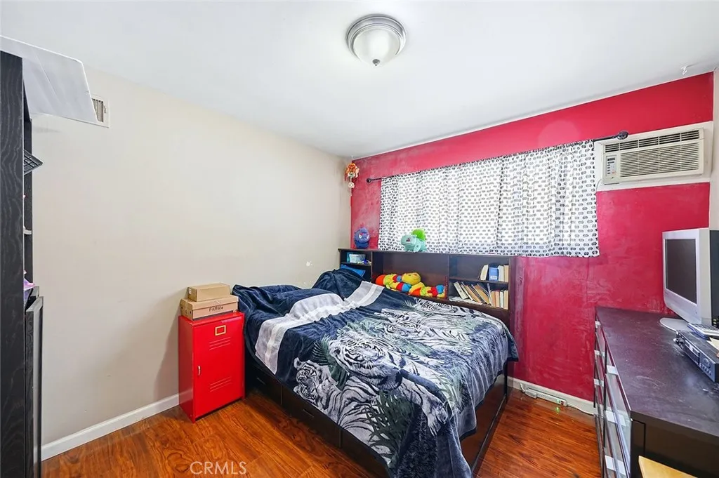 Additional image 18 of 4856 Stancroft Ave, Baldwin Park, CA 91706