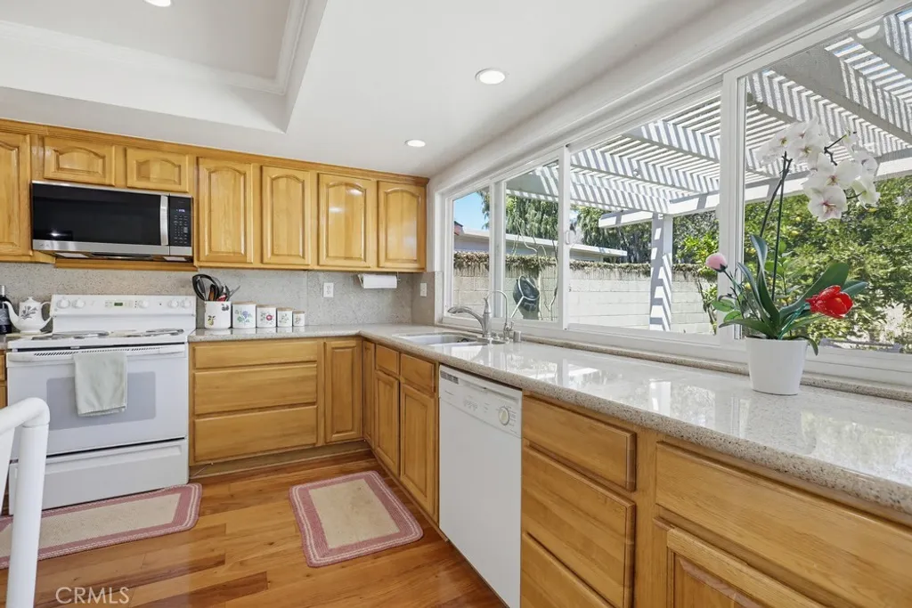 Additional image 22 of 4171 Paseo De Plata, Cypress, CA 90630