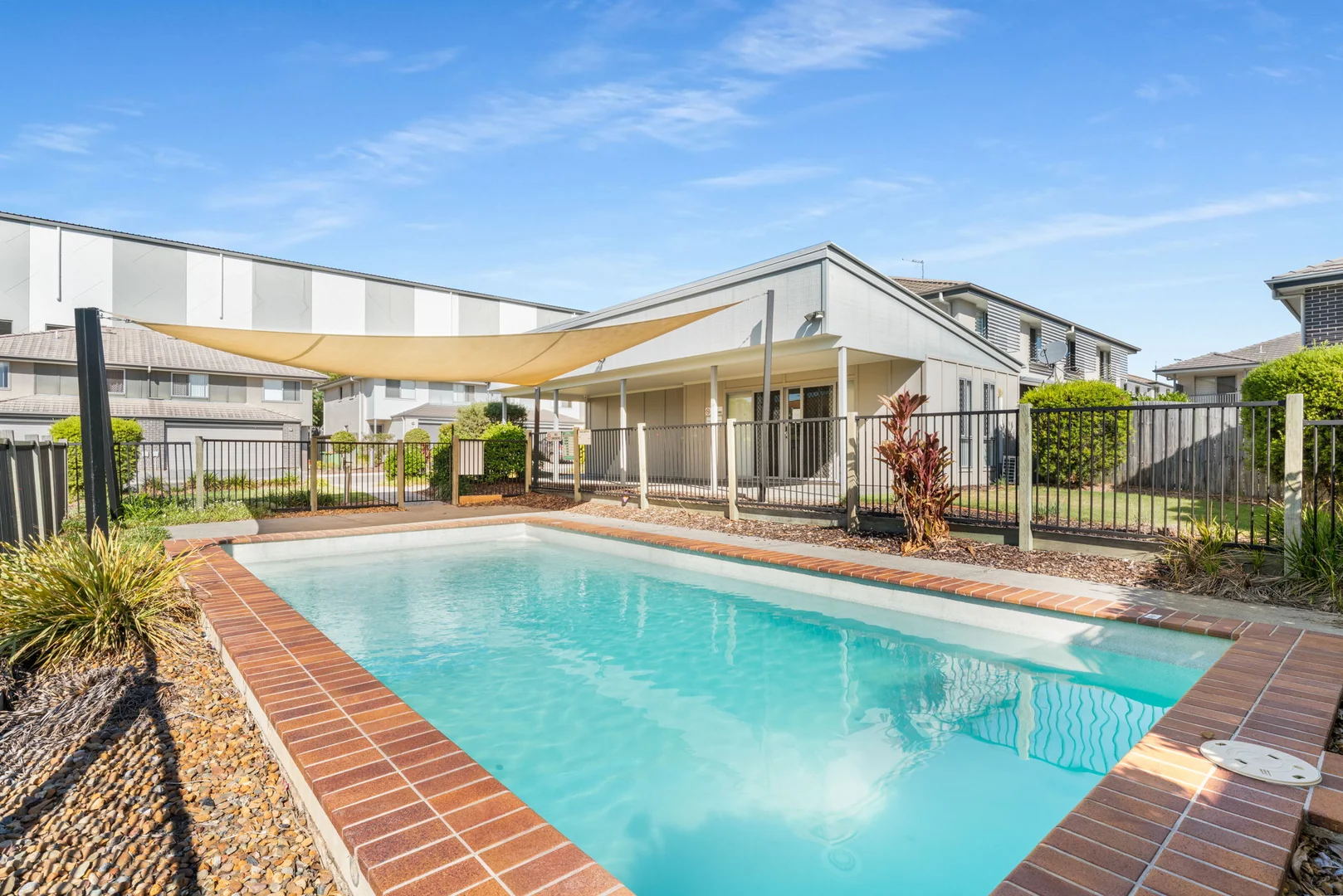 Additional image 17 of 87/12 Kimberley Close, Redbank Plains QLD 4301