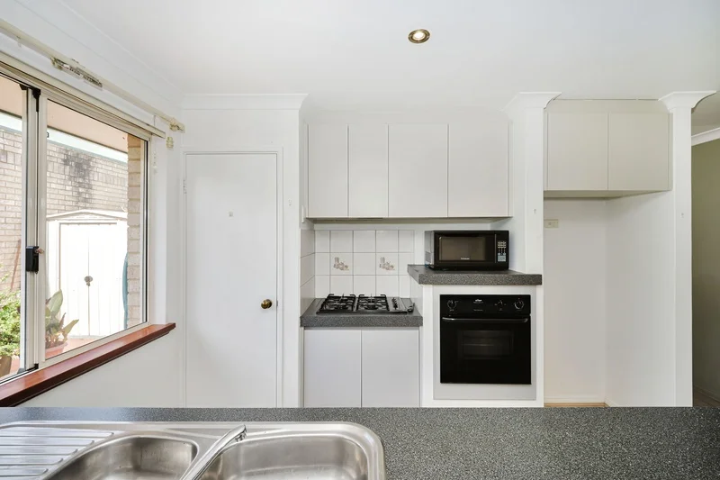 Additional image 5 of 8 RAMSAY PLACE, Bibra Lake WA 6163