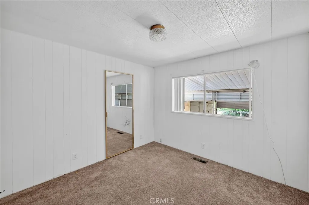Additional image 62 of 44059 Lloyd St, Hemet, CA 92544