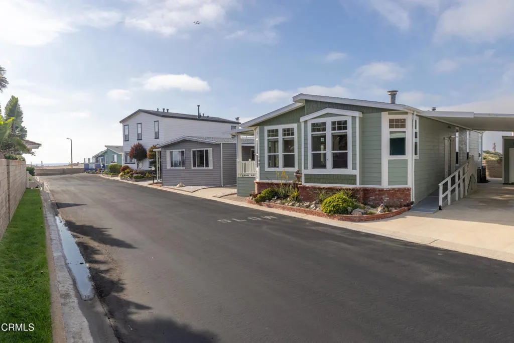 Additional image 6 of 5540 W 5th Street Unit 180, Oxnard, CA 93035
