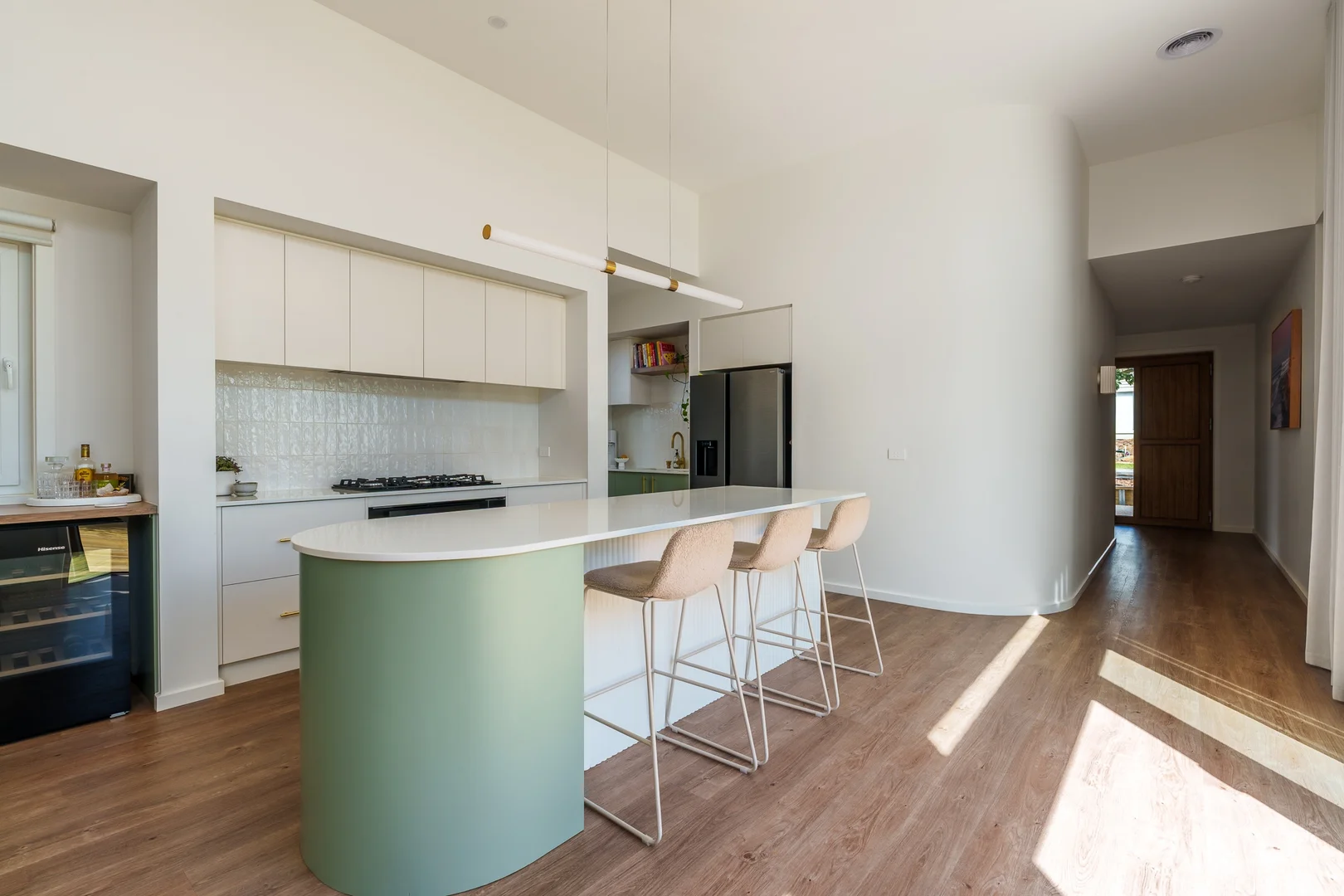 Additional image 3 of 6 Cottage Crescent, Torquay VIC 3228