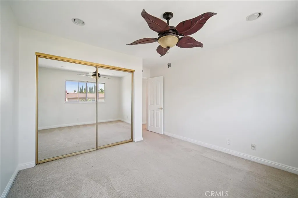 Additional image 88 of 1070 Visalia Dr, Costa Mesa, CA 92626