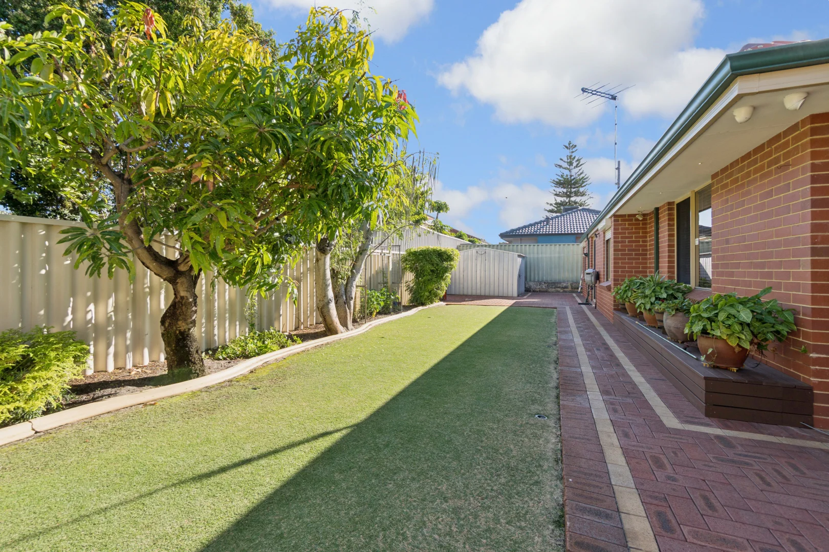 Additional image 32 of 88 Bramwell Road, Noranda WA 6062