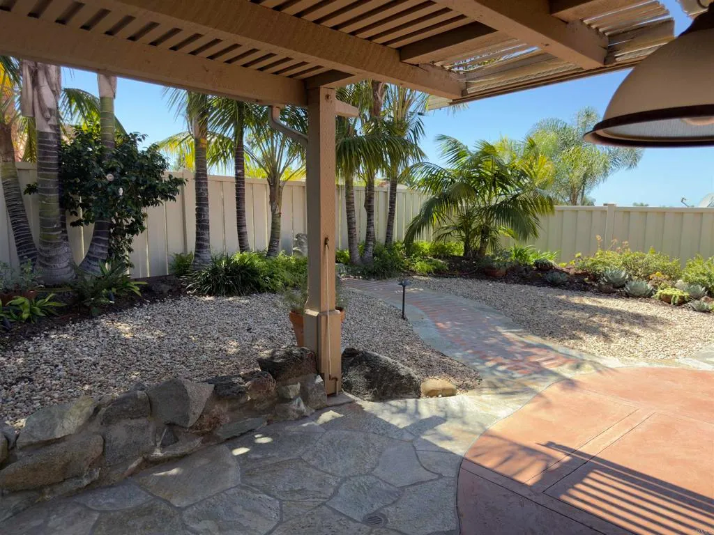 Additional image 21 of 4225 Dawn Lane, Oceanside, CA 92056