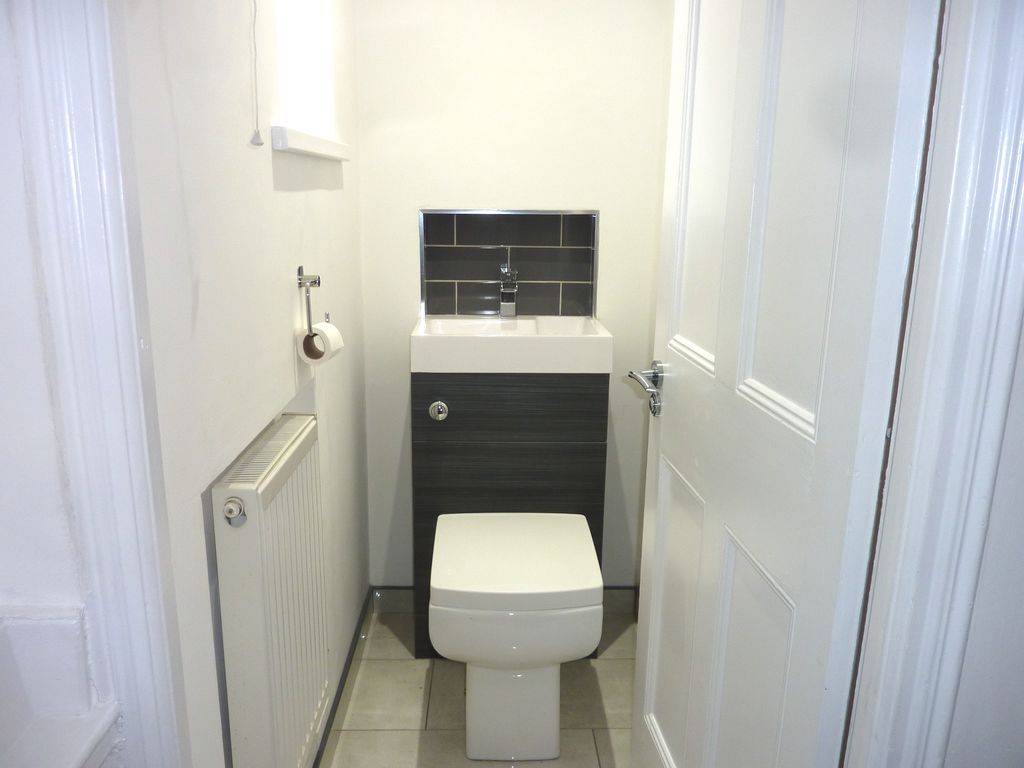 Additional image 12 of 3 bed terraced house to rentNew Market Street, Usk NP15