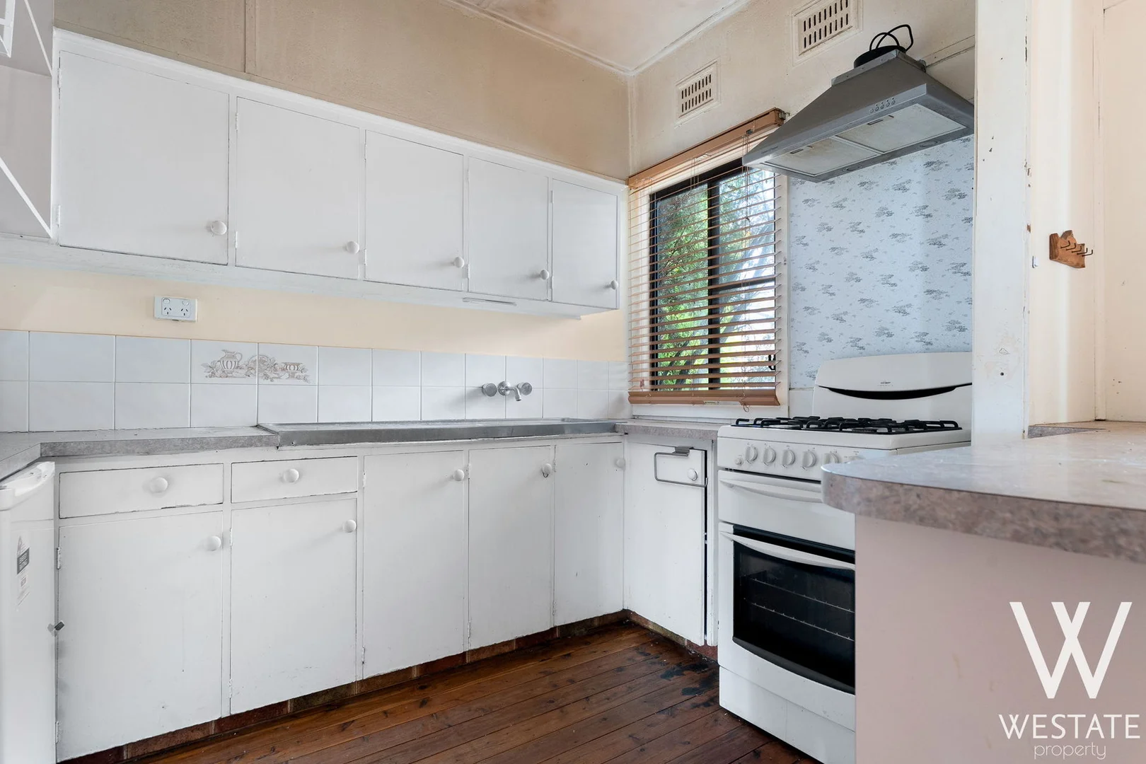 Additional image 5 of 21 Moresby Way, West Bathurst NSW 2795
