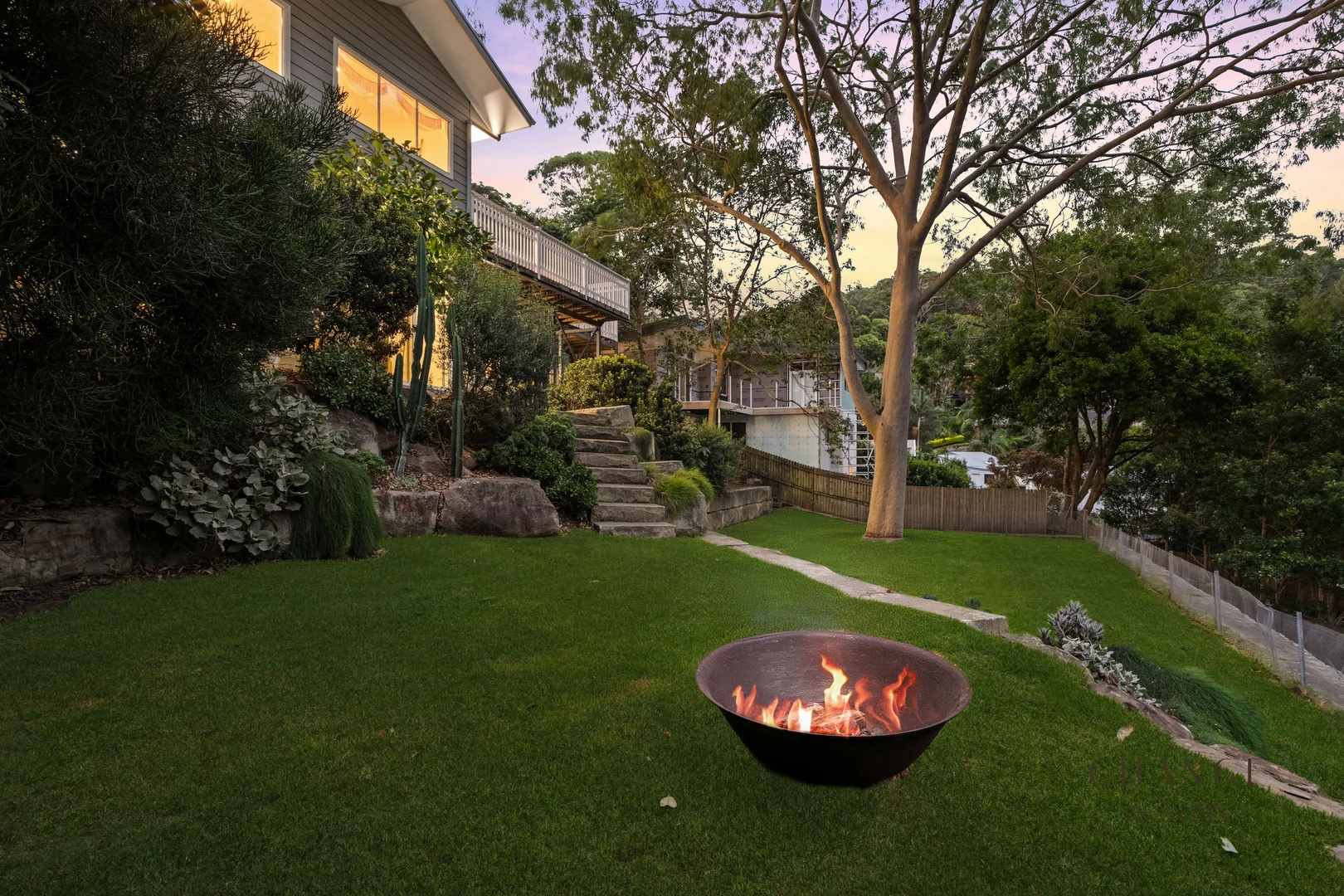 Additional image 25 of 114 Del Mar Drive, Copacabana NSW 2251