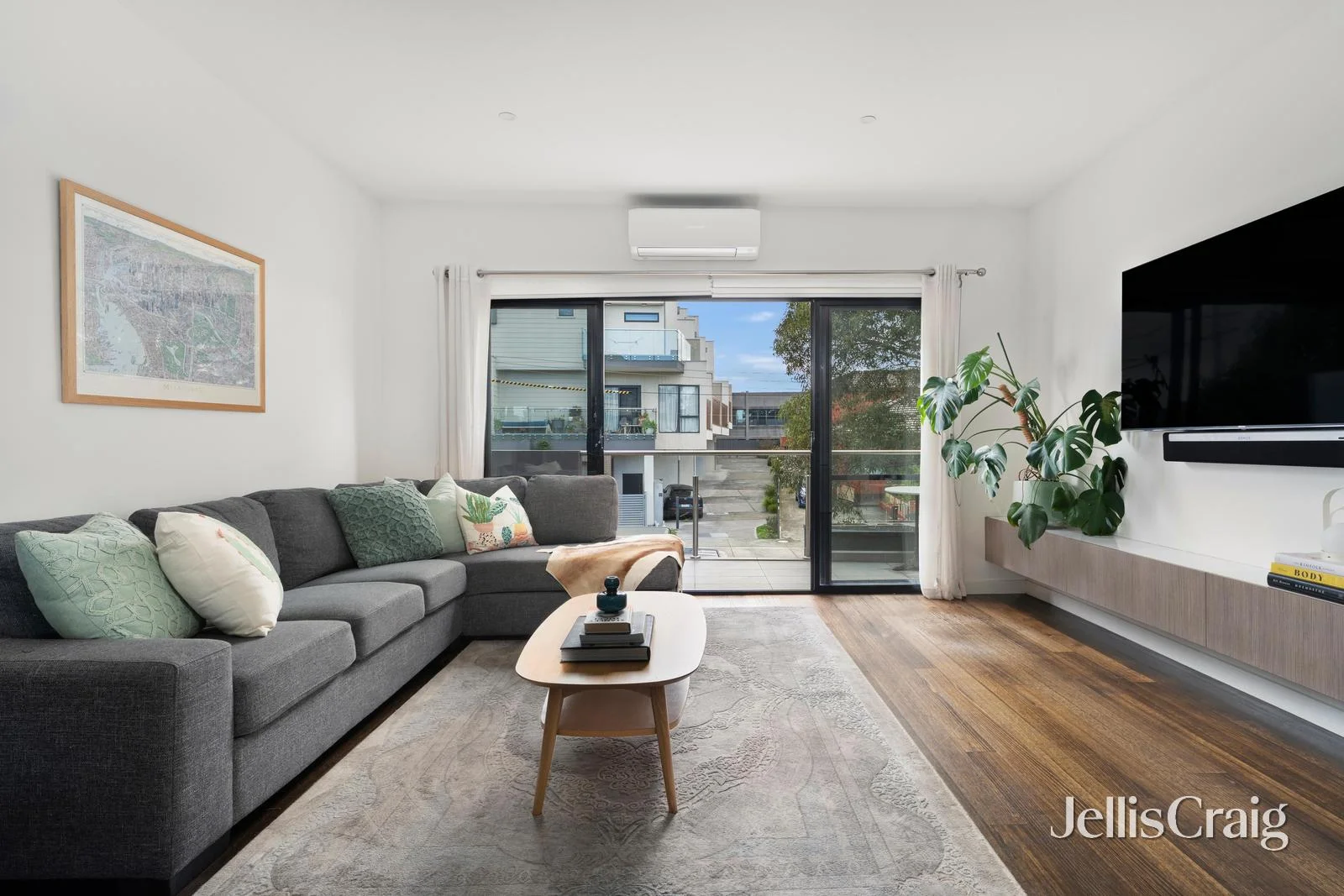 Additional image 4 of 25 Ida Street, Coburg North VIC 3058
