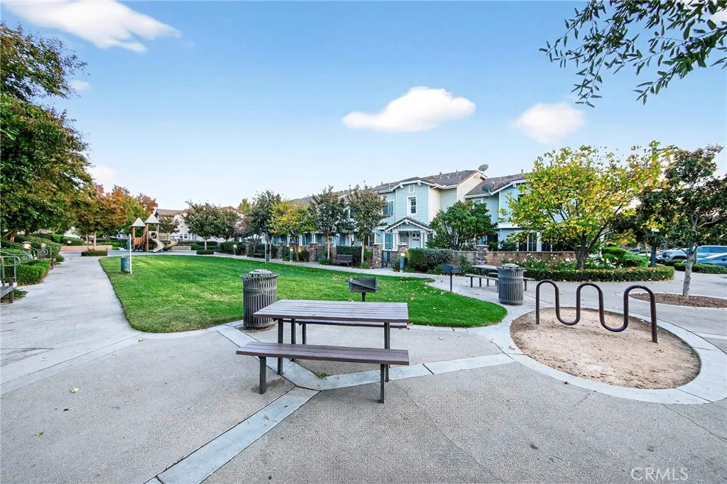 Additional image 53 of 8024 Tulsa Pl Unit 102, Rancho Cucamonga, CA 91730