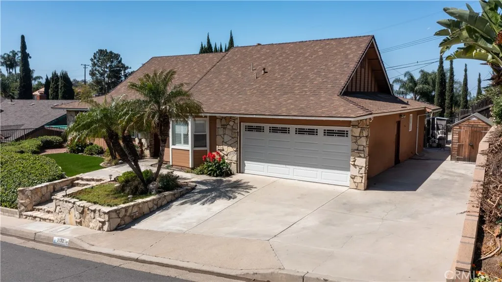 Additional image 48 of 3132 N Westhaven Street, Orange, CA 92865