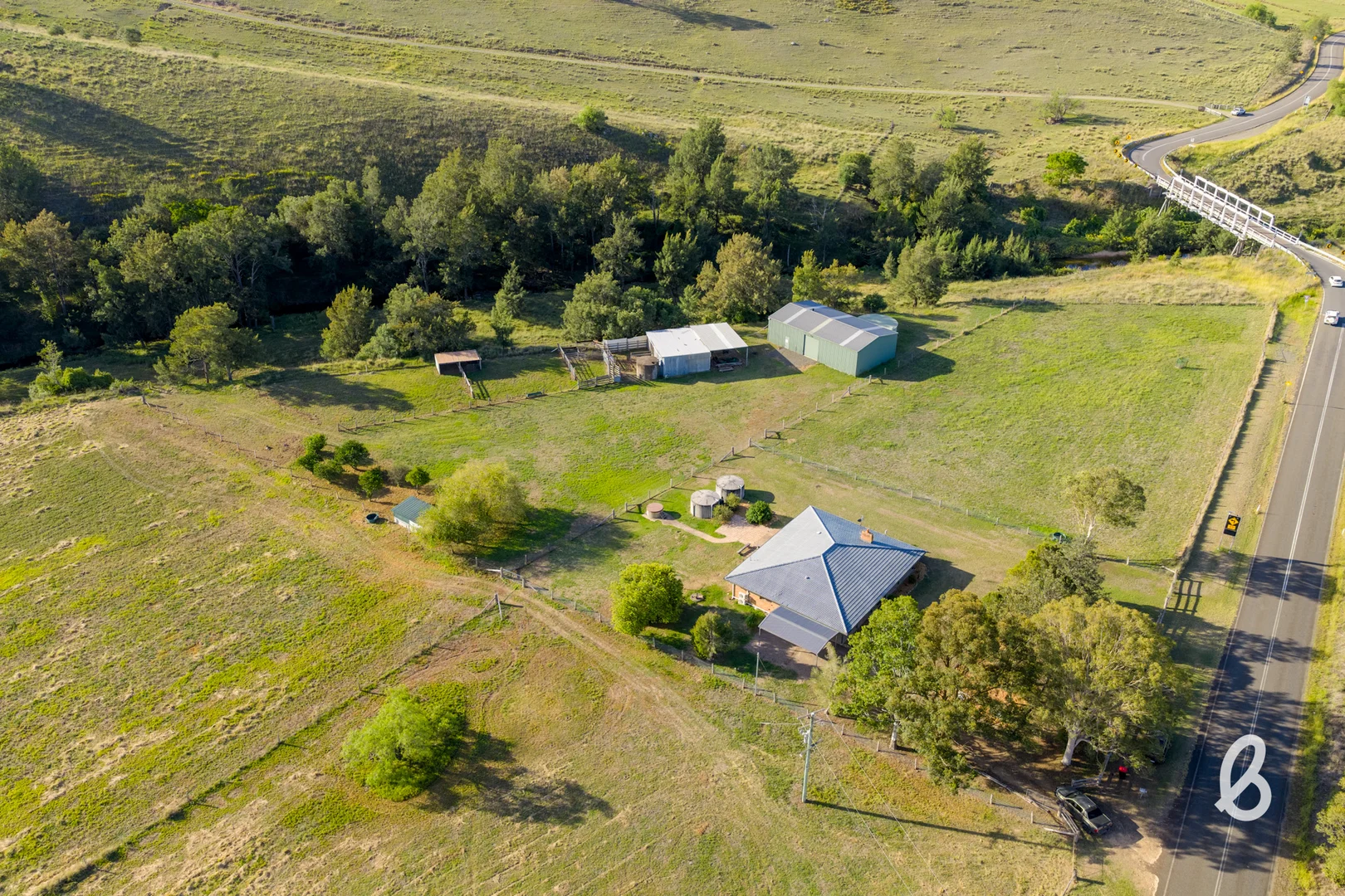 Additional image 49 of 581 Glendonbrook Road, Singleton NSW 2330