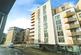 Stepney Court, 8 Fleet Street, Brighton, East Sussex, BN1