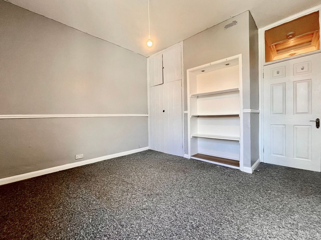 Additional image 25 of 3 bed terraced house to rentSomerset Road, Newport NP19