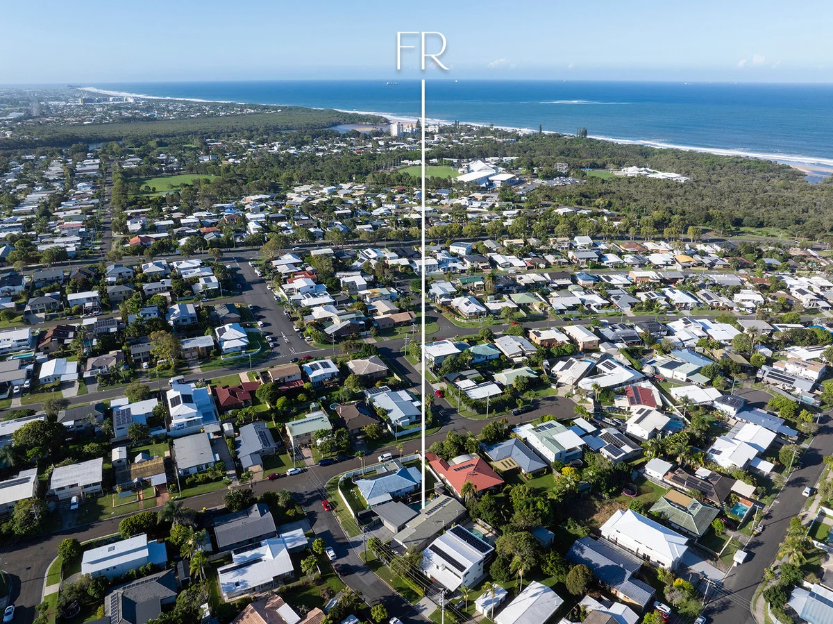 Additional image 33 of 3 Balemo Street, Battery Hill QLD 4551