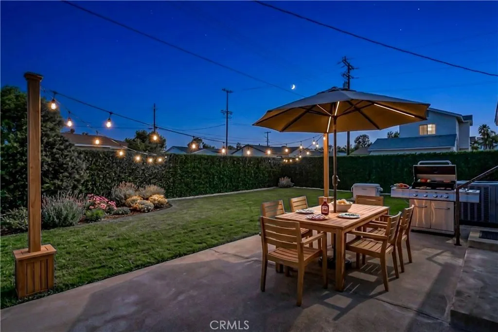 Additional image 107 of 513 W 169th St, Gardena, CA 90248