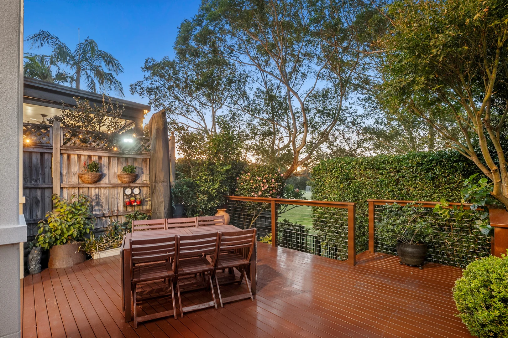 Additional image 2 of 45 Mortimer Lewis Drive, Huntleys Cove NSW 2111