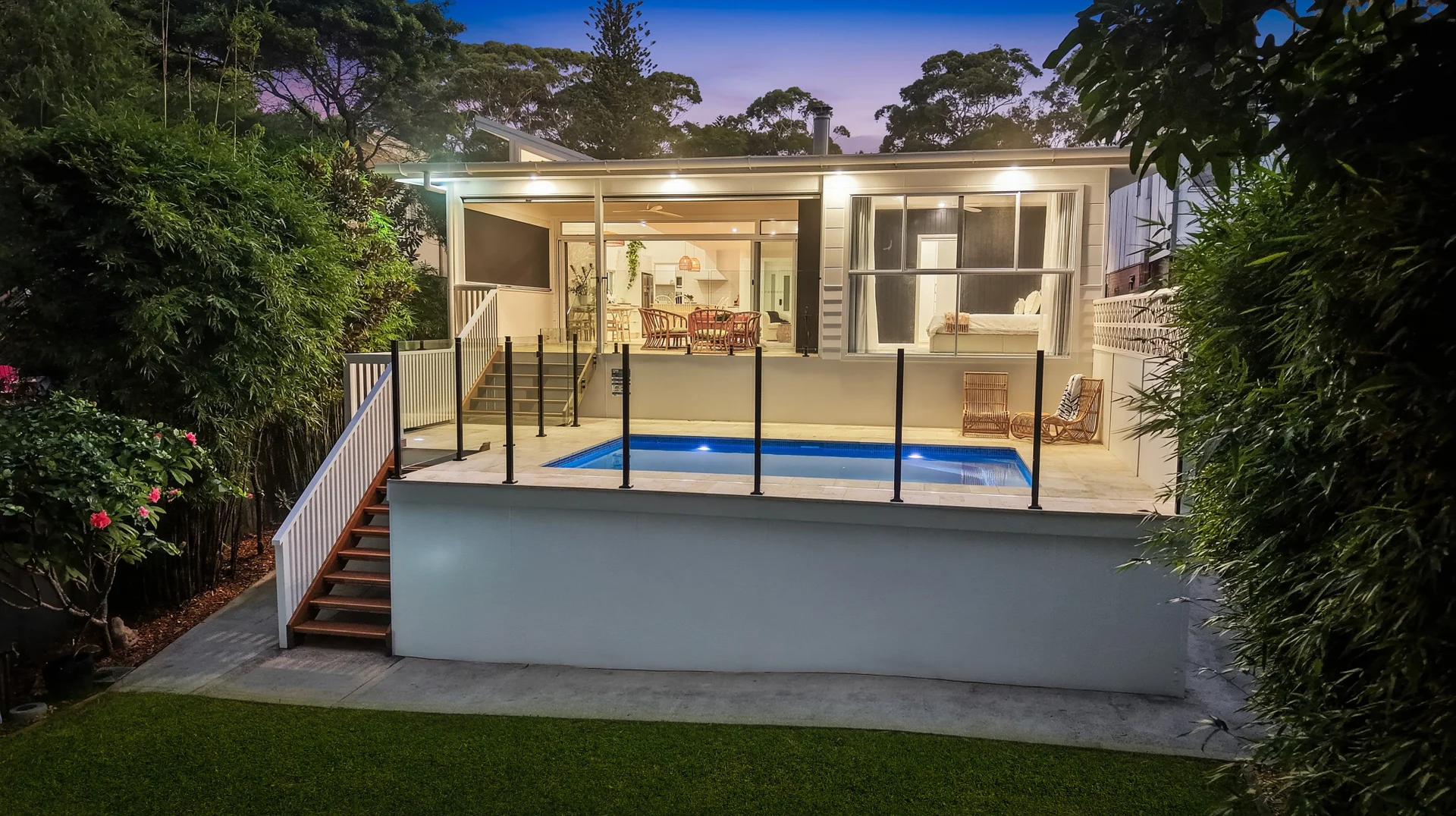 Additional image 19 of 10 Murray Street, Bateau Bay NSW 2261