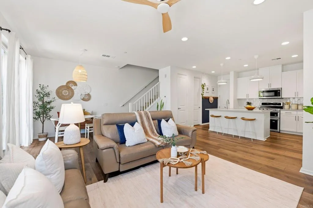Additional image 47 of 1175 Via Lucero, Oceanside, CA 92056
