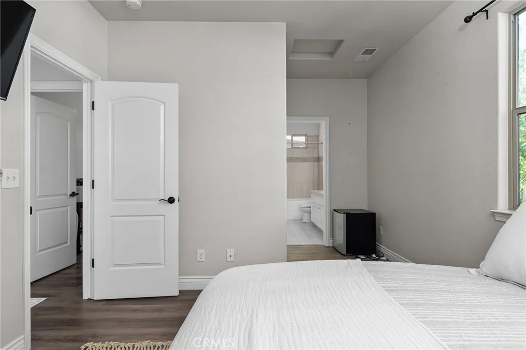 Additional image 67 of 11 Overseer Court, Chico, CA 95928