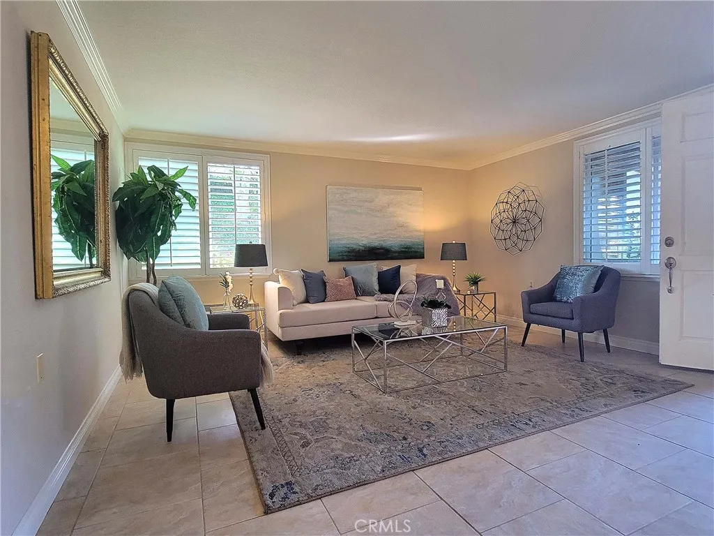 Additional image 32 of 494 Calle Cadiz Unit A, Laguna Woods, CA 92637