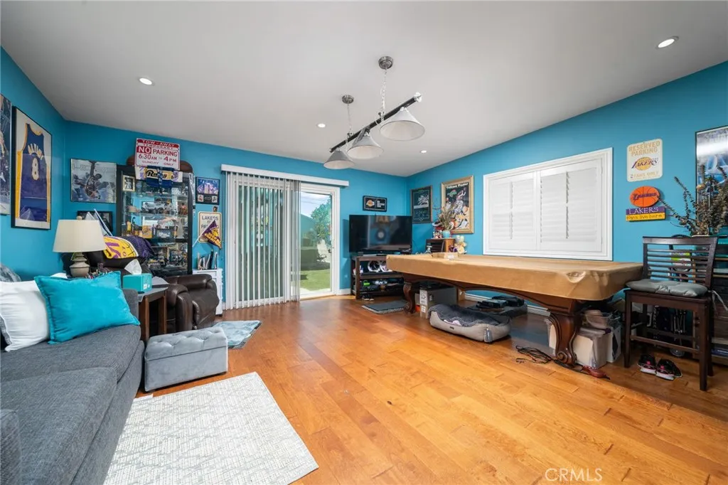 Additional image 51 of 2737 S Spaulding Ave, Los Angeles, CA 90016