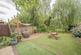 Additional image 51 of Broadfern Road, Knowle, B93