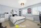 Additional image 21 of Laurence Byrne Avenue, Stanway, Colchester, CO3