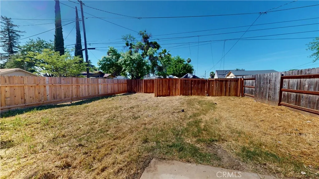 Additional image 33 of 312 Sonoma Ave, Chowchilla, CA 93610