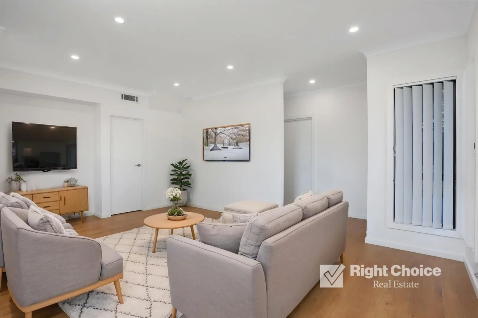 Additional image 4 of 50 Morgan Avenue, Mount Warrigal NSW 2528