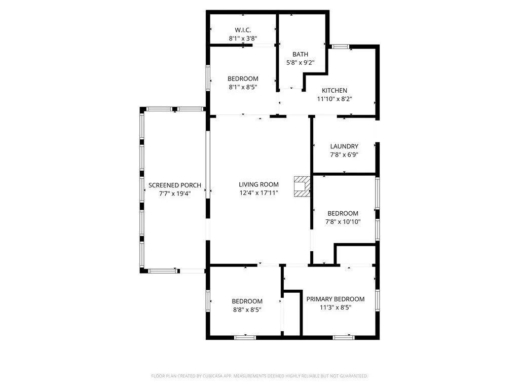 Additional image 3 of 10313 Brookside Dr, Cobb, CA 95461