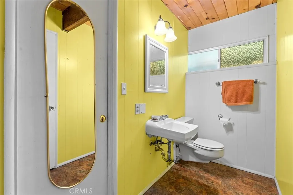 Additional image 11 of 26305 Jacqueline Road, Twin Peaks, CA 92391