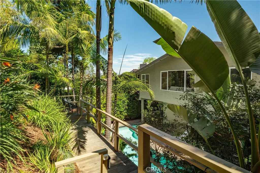 Additional image 105 of 905 N Hillside, Long Beach, CA 90815